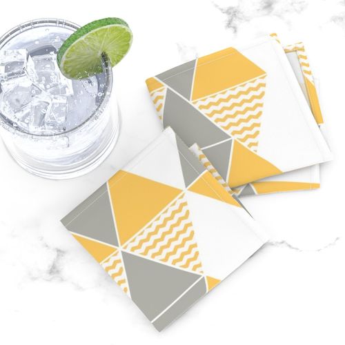 HOME_GOOD_COCKTAIL_NAPKIN