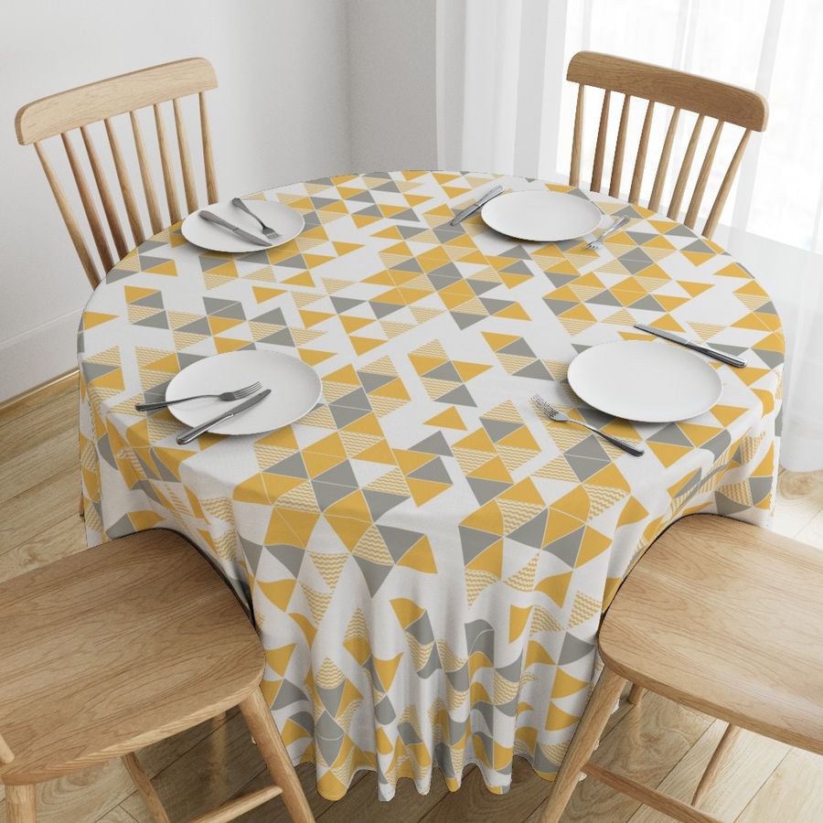 HOME_GOOD_ROUND_TABLE_CLOTH