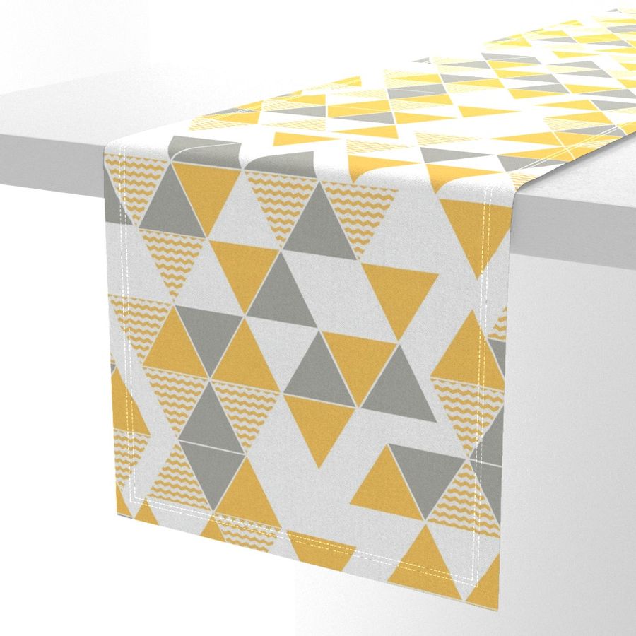 HOME_GOOD_TABLE_RUNNER