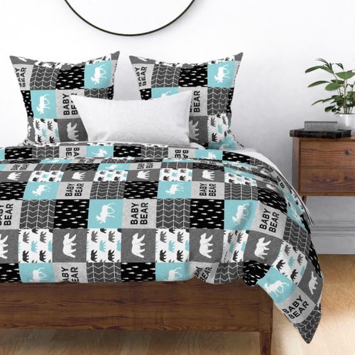 HOME_GOOD_DUVET_COVER