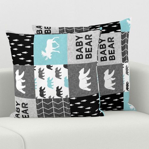 HOME_GOOD_SQUARE_THROW_PILLOW