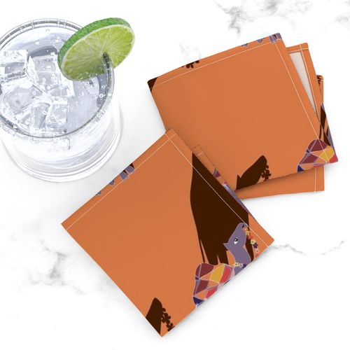 HOME_GOOD_COCKTAIL_NAPKIN