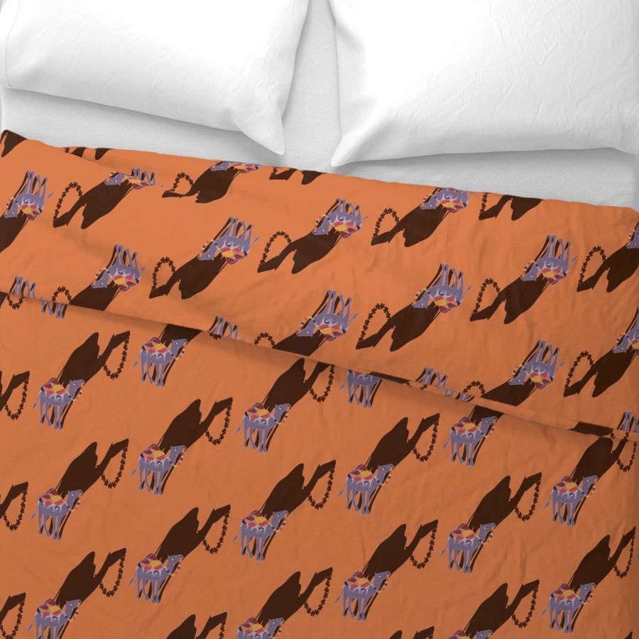 HOME_GOOD_DUVET_COVER