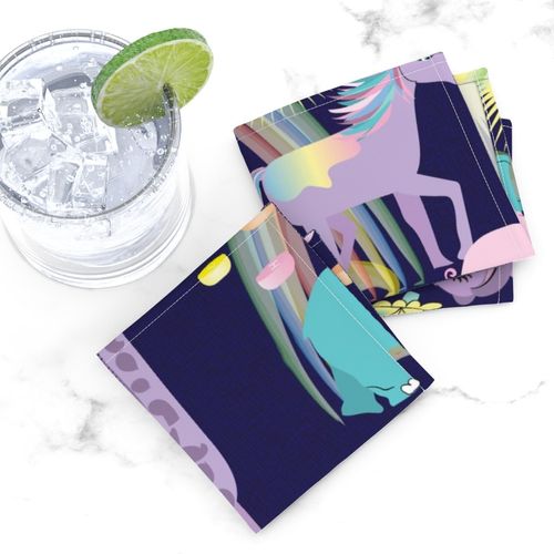 HOME_GOOD_COCKTAIL_NAPKIN