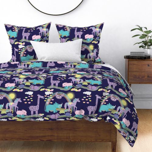 HOME_GOOD_DUVET_COVER