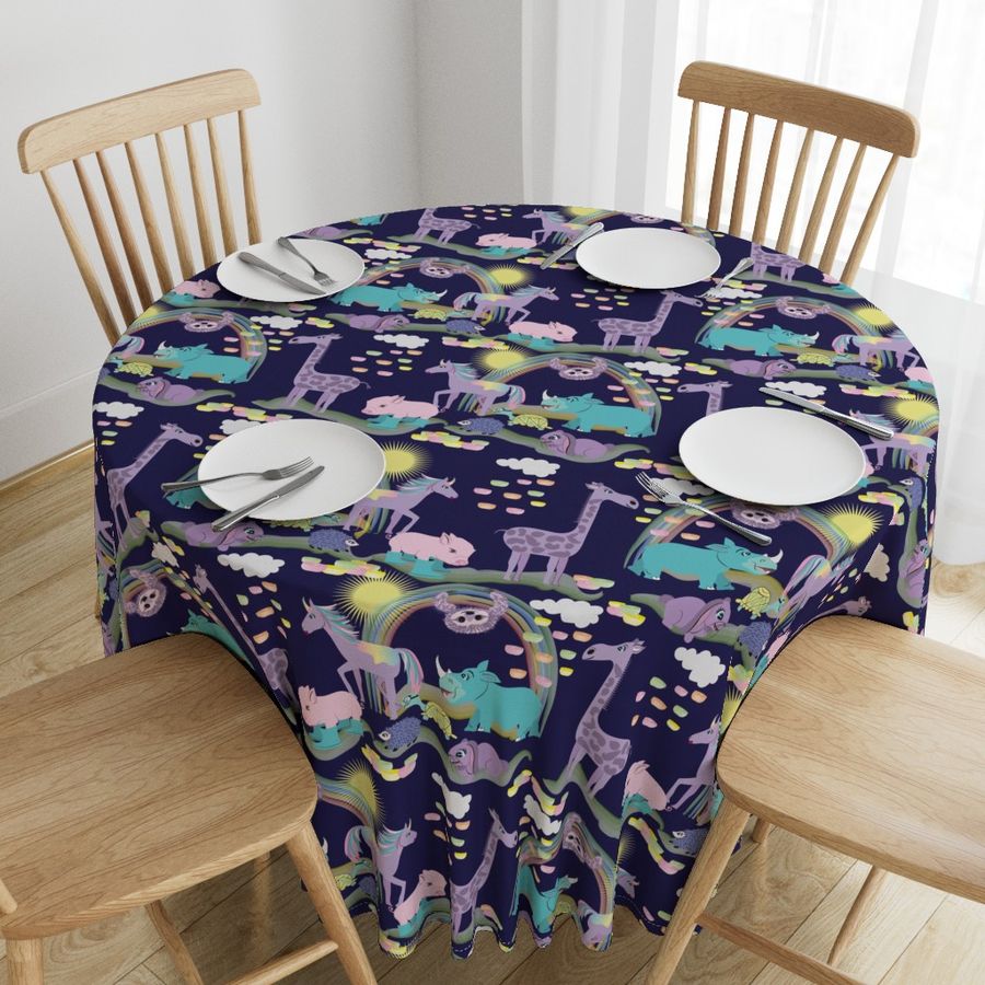 HOME_GOOD_ROUND_TABLE_CLOTH