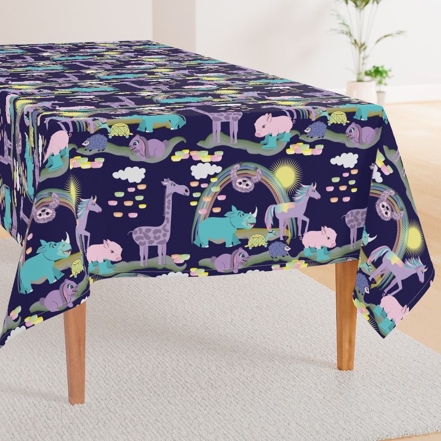 HOME_GOOD_RECTANGULAR_TABLE_CLOTH