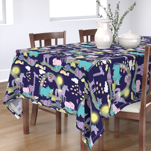 HOME_GOOD_RECTANGULAR_TABLE_CLOTH