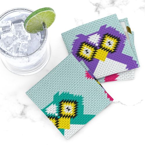 HOME_GOOD_COCKTAIL_NAPKIN