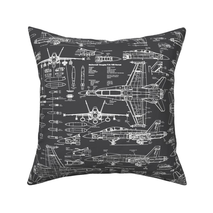 HOME_GOOD_SQUARE_THROW_PILLOW