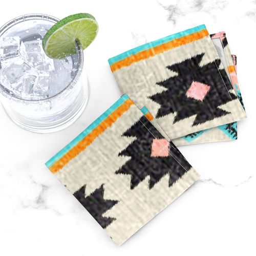 HOME_GOOD_COCKTAIL_NAPKIN