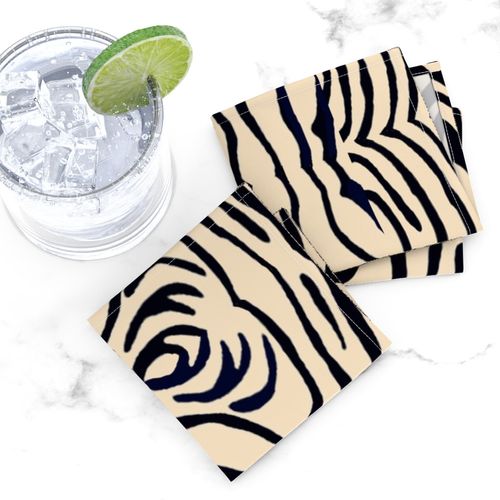 HOME_GOOD_COCKTAIL_NAPKIN