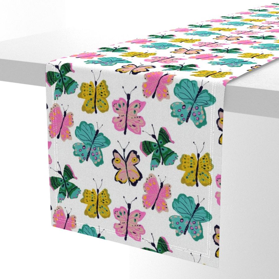 HOME_GOOD_TABLE_RUNNER