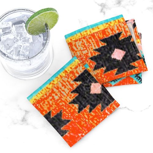 HOME_GOOD_COCKTAIL_NAPKIN