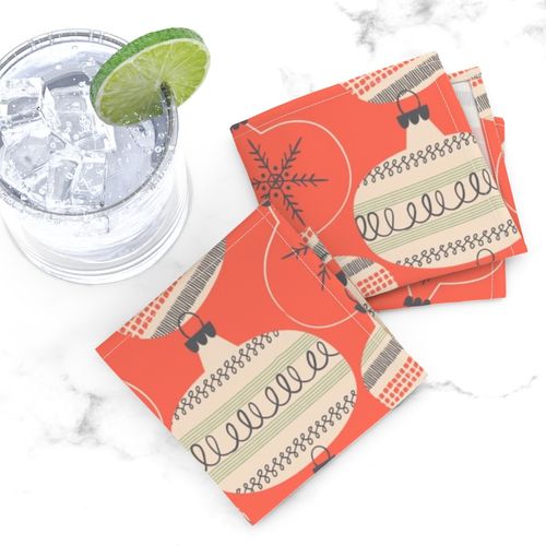 HOME_GOOD_COCKTAIL_NAPKIN