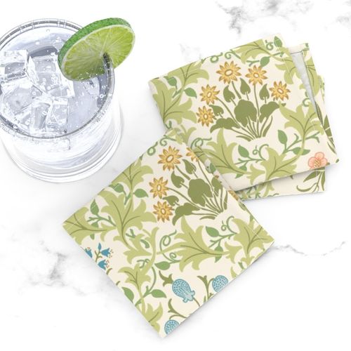 HOME_GOOD_COCKTAIL_NAPKIN