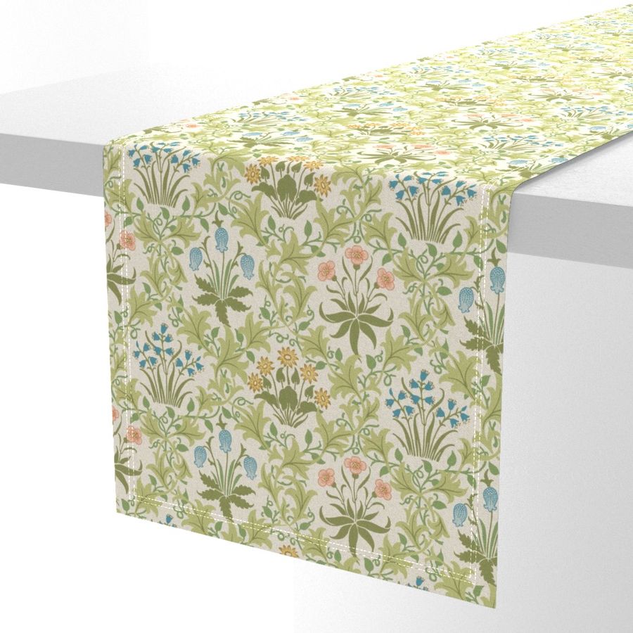 HOME_GOOD_TABLE_RUNNER