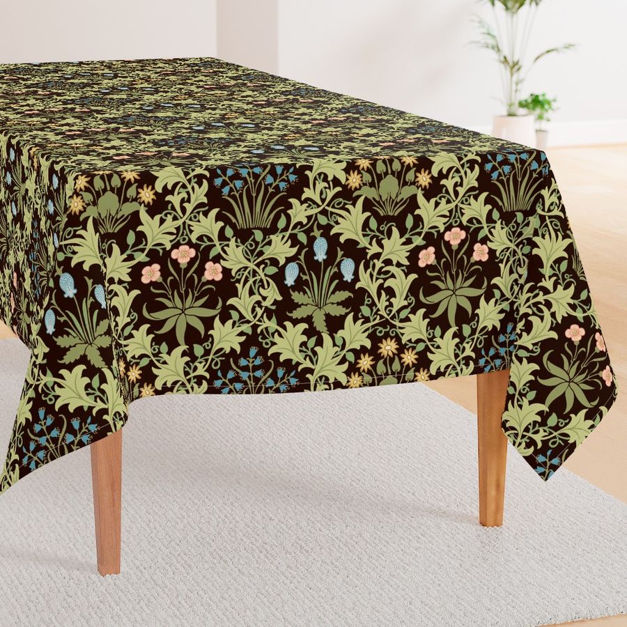 HOME_GOOD_RECTANGULAR_TABLE_CLOTH