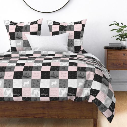 HOME_GOOD_DUVET_COVER