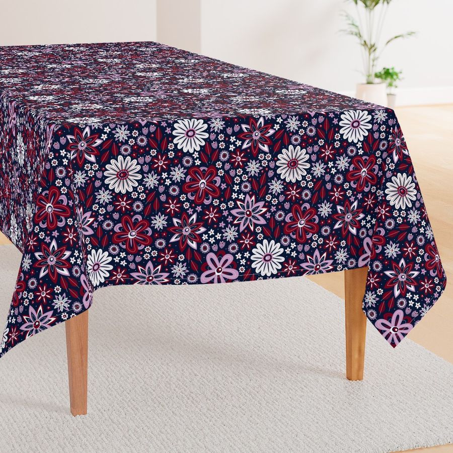 HOME_GOOD_RECTANGULAR_TABLE_CLOTH