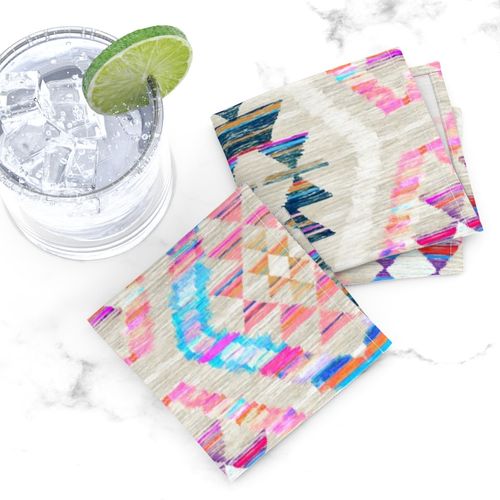 HOME_GOOD_COCKTAIL_NAPKIN