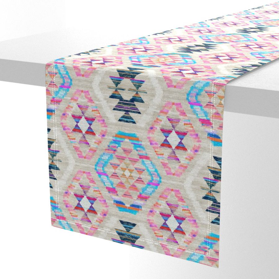 HOME_GOOD_TABLE_RUNNER