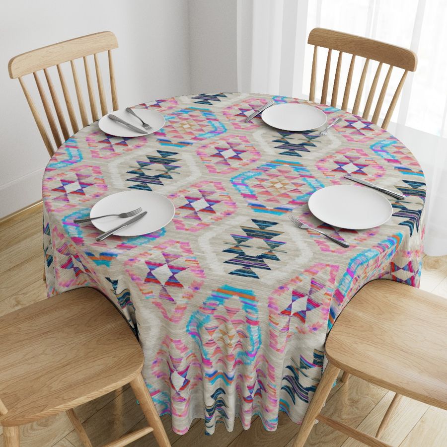 HOME_GOOD_ROUND_TABLE_CLOTH