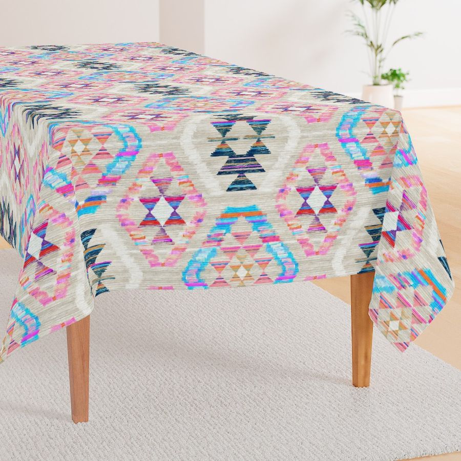 HOME_GOOD_RECTANGULAR_TABLE_CLOTH