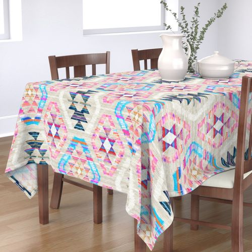 HOME_GOOD_RECTANGULAR_TABLE_CLOTH