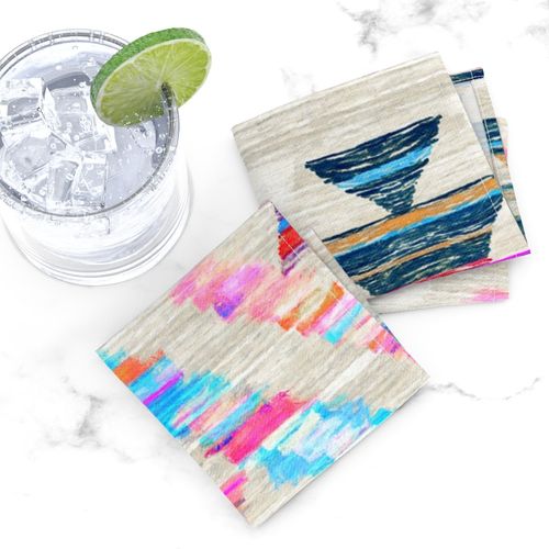 HOME_GOOD_COCKTAIL_NAPKIN