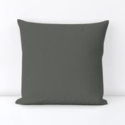 rhombus dark olivish gray | small