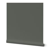 rhombus dark olivish gray | small