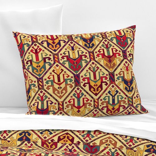 HOME_GOOD_STANDARD_PILLOW_SHAM