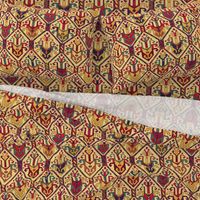 KILIM Fabric