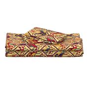 KILIM Fabric