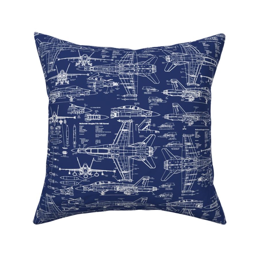 HOME_GOOD_SQUARE_THROW_PILLOW