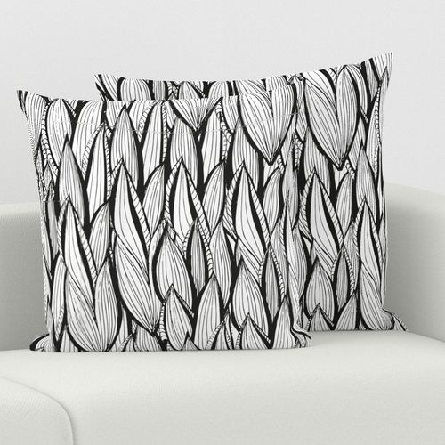 HOME_GOOD_SQUARE_THROW_PILLOW