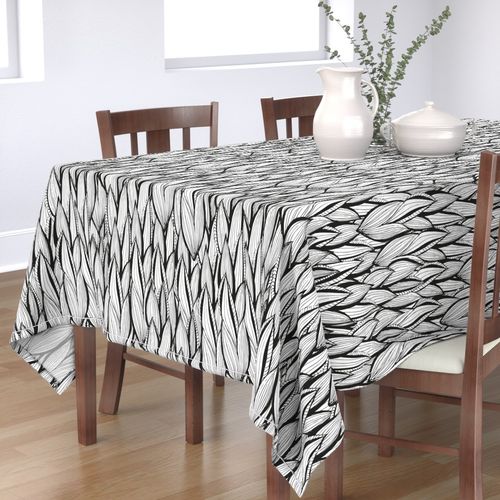 HOME_GOOD_RECTANGULAR_TABLE_CLOTH