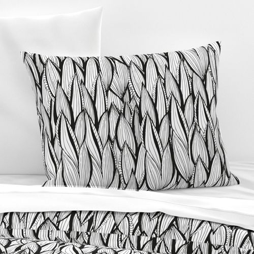 HOME_GOOD_STANDARD_PILLOW_SHAM