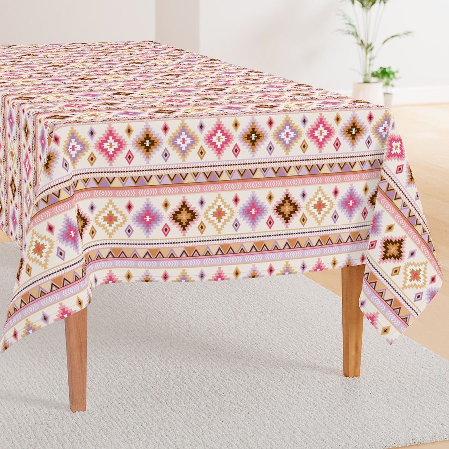 HOME_GOOD_RECTANGULAR_TABLE_CLOTH