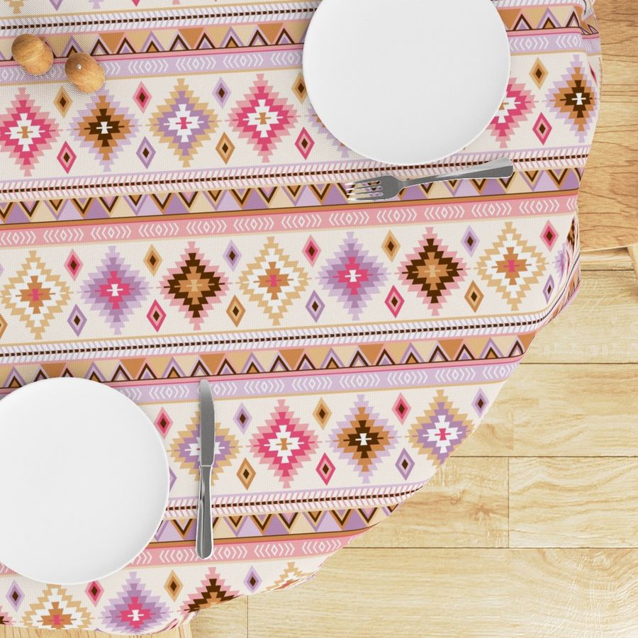 HOME_GOOD_ROUND_TABLE_CLOTH