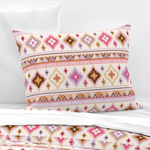 HOME_GOOD_STANDARD_PILLOW_SHAM