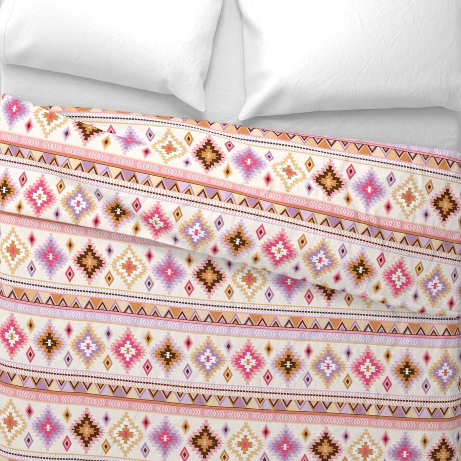 HOME_GOOD_DUVET_COVER