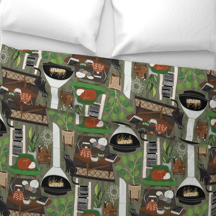 HOME_GOOD_DUVET_COVER