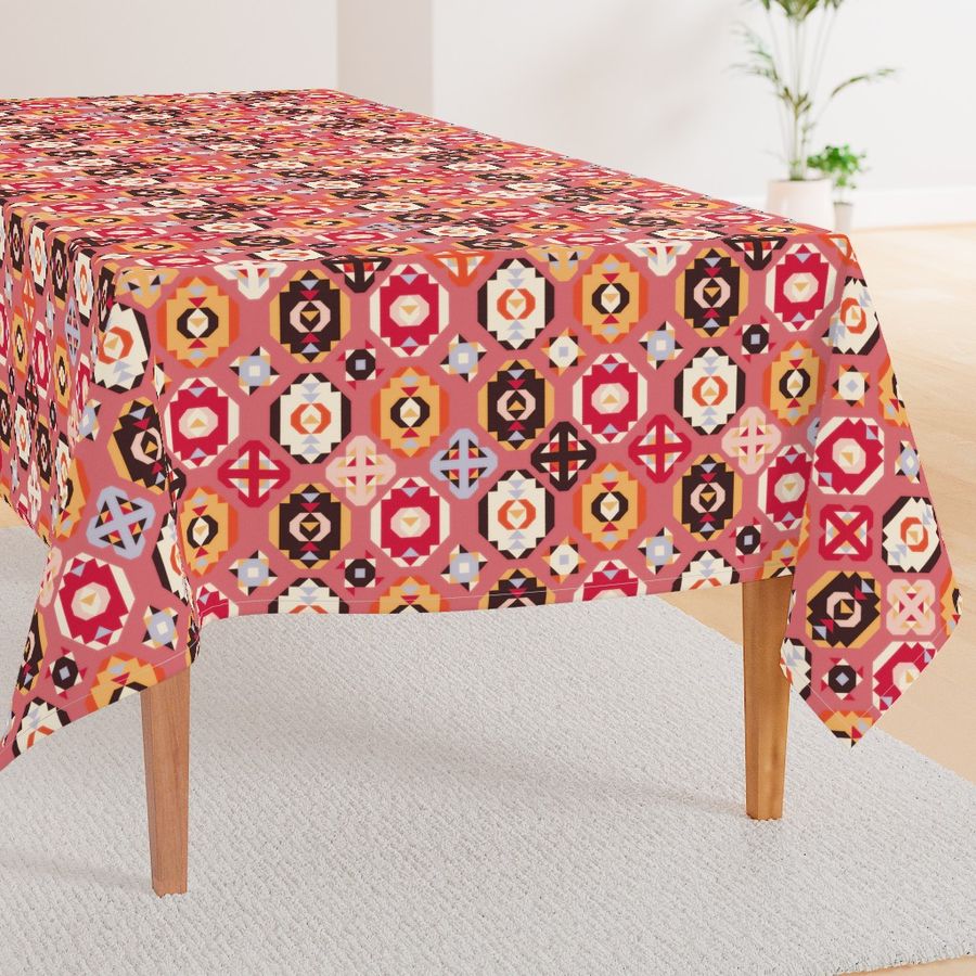 HOME_GOOD_RECTANGULAR_TABLE_CLOTH