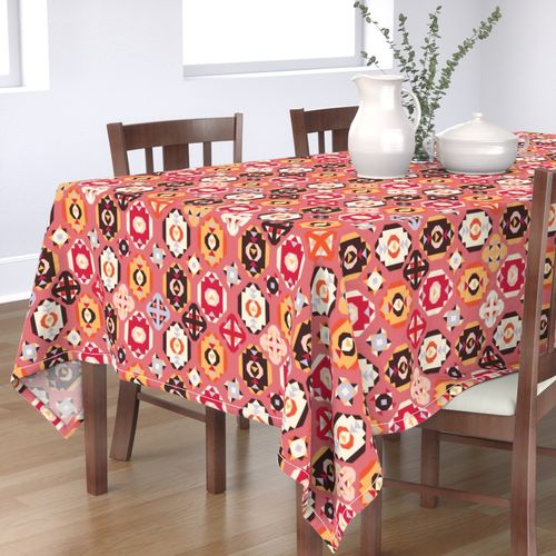 HOME_GOOD_RECTANGULAR_TABLE_CLOTH