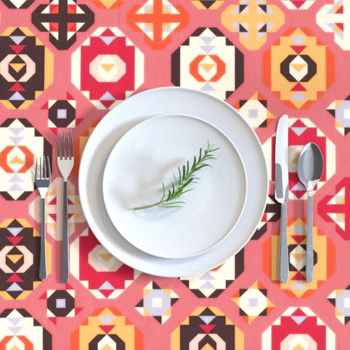 HOME_GOOD_RECTANGULAR_TABLE_CLOTH