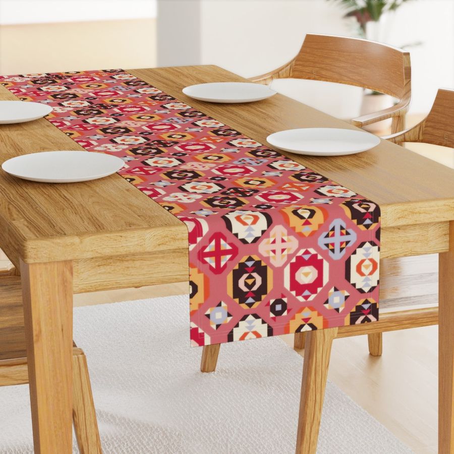 HOME_GOOD_TABLE_RUNNER