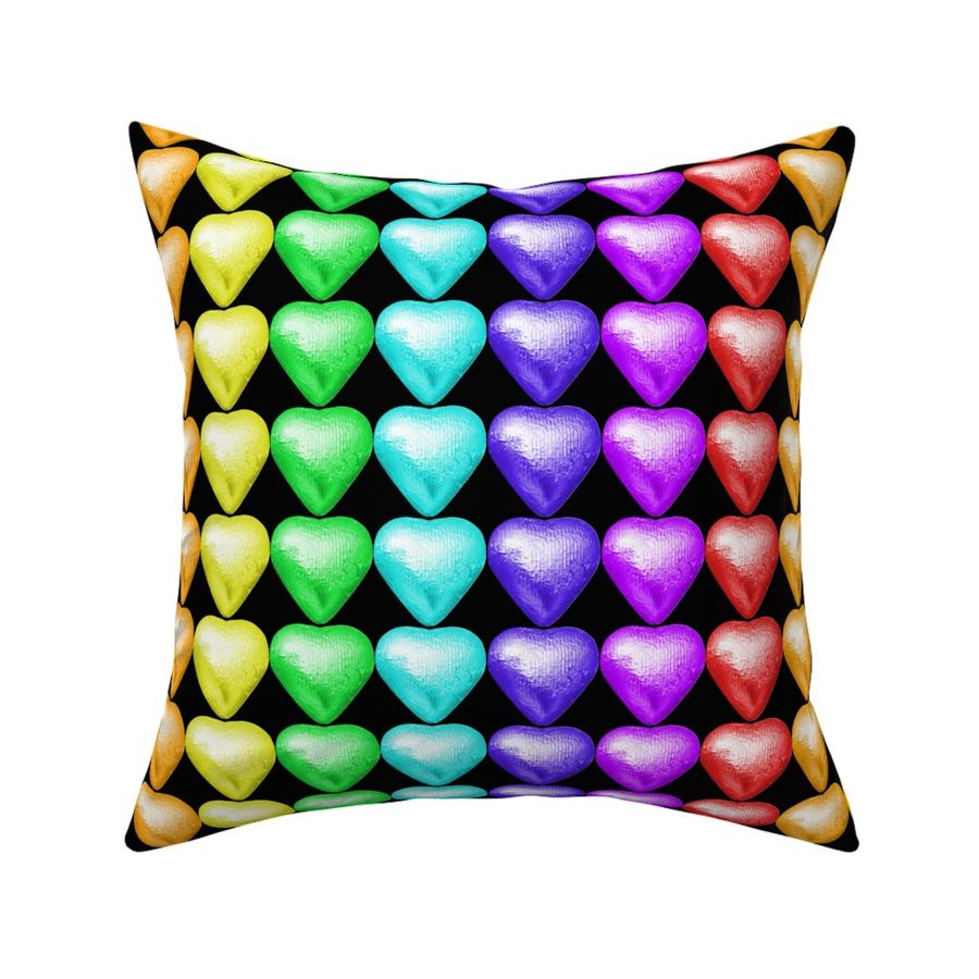 HOME_GOOD_SQUARE_THROW_PILLOW