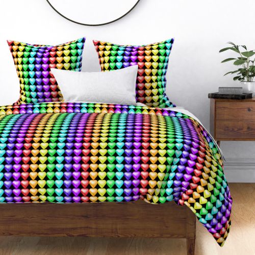 HOME_GOOD_DUVET_COVER